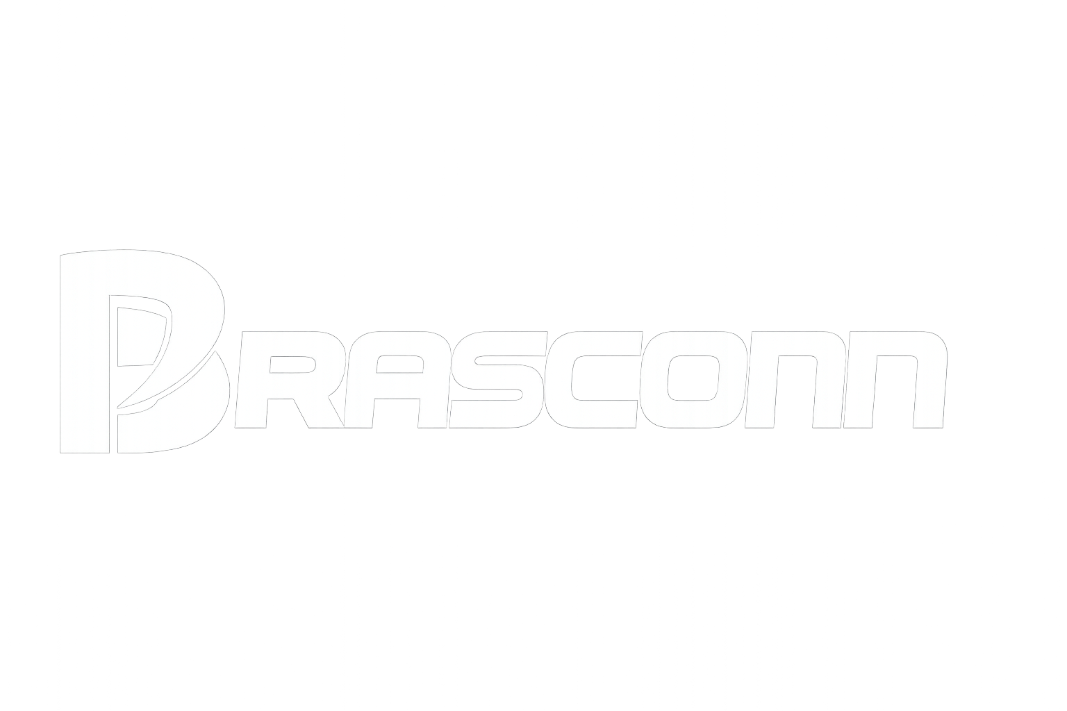 Brasconn